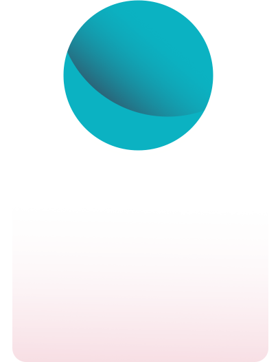 mserv1-early-pregnancy