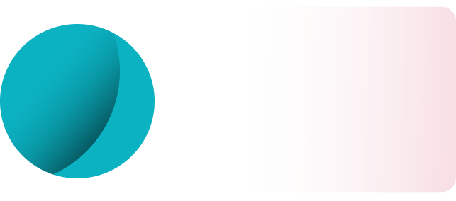 serv1-early-pregnancy